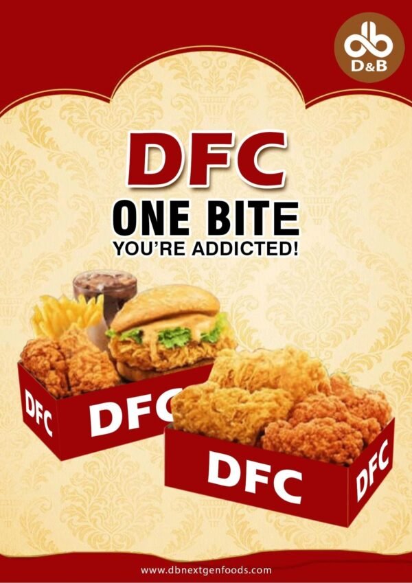 DFC