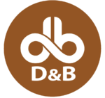 DHARI FOOD INTERNATIONAL PVT.LTD